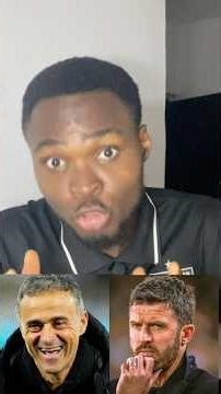 Wilcox United Managerial discussion 😱 #football #manchesterunited #viralshorts