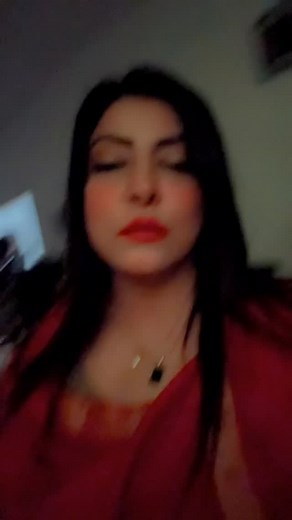 Aziz warsi ❤️👍 | Uzma Tahir