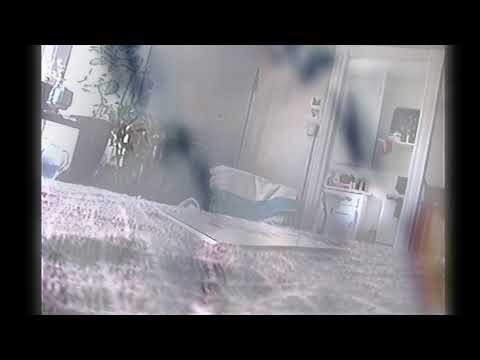 Memoryhouse - Sleep Patterns