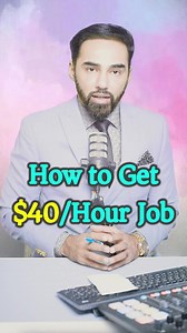 4K views · 20 reactions | How to Get $40/Hour Job WELDING Students...