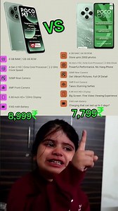 poco c75 5g vs poco m7 5g best comtition and review #tech boy#viral 😅🤣😅