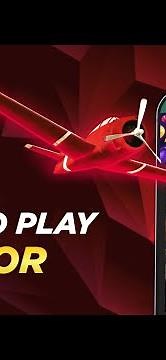 How to play the Aviator Game - Quick Guide