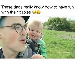 40 reactions · 5 comments | BEST. DADS. EVER.  ****CREDITS TO THE OWNERS**** | Funny Feed App | Facebook