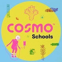 Cosmo | LinkedIn