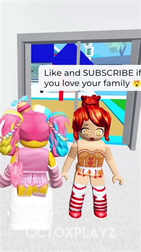 Lush Life... ☀️ Part 1 | ROBLOX LYRIC PRANK