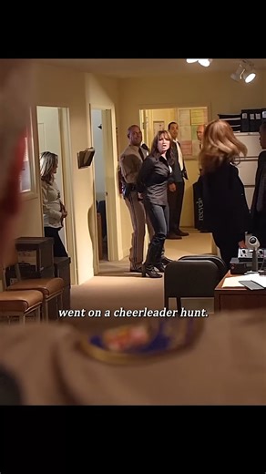 This is one of my favorite series. #sonsofanarchy #movie #series #film | Brennaie