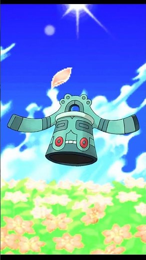 Psychic Type Pokemon Explained!: #shorts #pokemontypes #pokemon #meme #fypシ