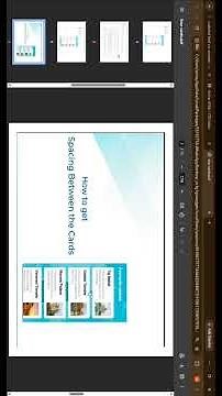 How to create four cards and add images in them #webdevelopment #html #css #byte_by_manju
