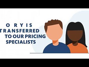 Sedgwick Contents Solutions