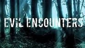 The Legend Of Mothman Evil Encounters Season 1