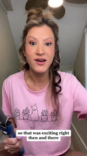 Bremner The food we made in the microwave was wayyy better #prisonfood #prison #food | Prison Story