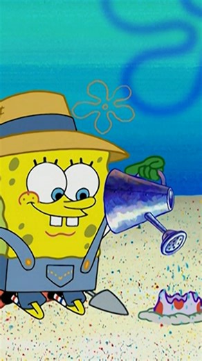 48K views · 432 reactions | What do your kids do that ✨mesmerizes✨ you? | Nickelodeon | Facebook