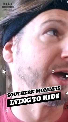 148K views · 3.4K reactions | Comedy #funny #southernmomma #bangproductionstv | Darren Knight | Facebook