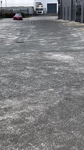 1K views · 21 reactions | Word on the street, after a lengthy hiatis the Speed Science drag EG will be making its long awaited return for some test passes at the Honda Drag Battle 2024 this Saturday at the Napa Auto Parts Dragway Meremere... You won't want to miss this! | Speed Science | Facebook