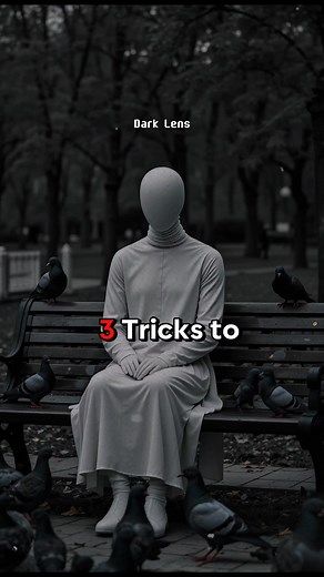 712K views · 29K reactions | 3 Manipulation to Control Smart People #fyp #reels #couple #love #manipulation #relationships #psychology #trend #quotes #motivation #usa | Dark Lens | Facebook