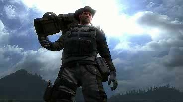 4911c6e915c74d409f75eb4df9bd1254