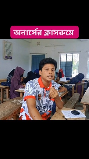 Quran recitation2025 Reciter:Abdullah Naeem. #foryoupagereels #trendingpost #viralvideochallenge #abdullahNaeem | Abdullah Naeem