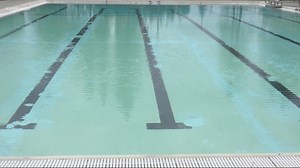 Spokane Valley pools may remain closed due to insufficient staffing