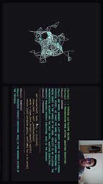 Coding/Robotics Build, Learning - 41 #lordnarasimha #raspberrypi #computervision #ai #llm