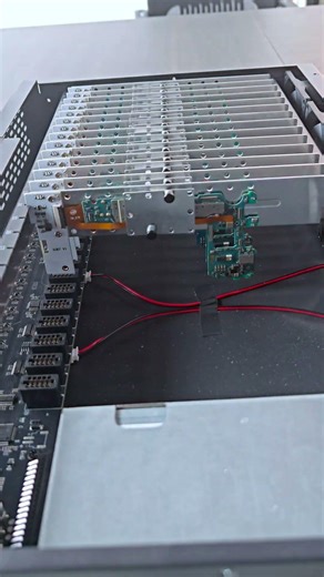 #YouTube #tiktok #Instagram One device contains 20 mobile phones plus free group control software