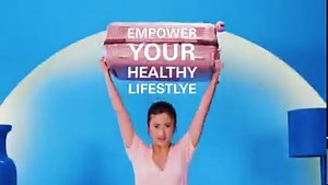 Fuel your drive for healthy living with up to 10X Rewards on health and wellness. Load up on rewards with the new HSBC Revolution Credit Card to empower your healthy lifestyle. #HSBCConsciousRevolution #HSBCLiveConscious #HSBCRevolutionCard | HSBC