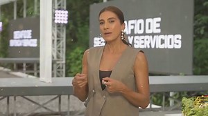 AVANCE CAPITULO 128 Desafio Del Siglo XXI / Desafio The Box 2025 / SPOILER 🔥 capitulo 128 completo #tendencias #avancedesafio #desafiodelsiglo21 #desafiodelsiglo #desafioxx2025 #spoilerdesafioDELSIGLO #top1 #top1global 🚨 DESAFIO HOY 16 octubre SUSCRIBETE A NUESTRAS CUENTAS: YOUTUBE: https://www.youtube.com/@NoticiasdelMomento TIKTOK: ☑ https://www.tiktok.com/@desafiodelsigloxxi2025 FACEBOOK: ☑ https://www.facebook.com/DesafiodelSigloXXI/ DESAFIO DE CAPITANES #estrenodeldesafio #desafioCaracol 