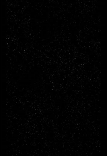 Understanding SAICA and Its Impact on Students