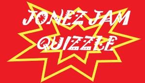 Take a Survey 3 by kernalkob