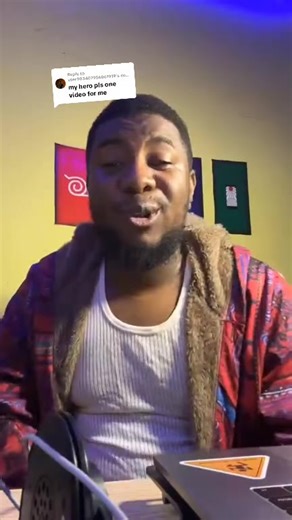 DJ Ab's Trending Freestyle in Abroad