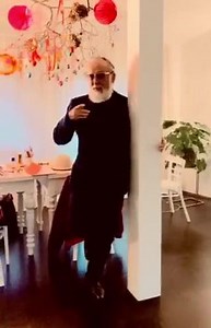 9.4K views · 168 reactions | Friedrich Liechtenstein on Reels | Facebook