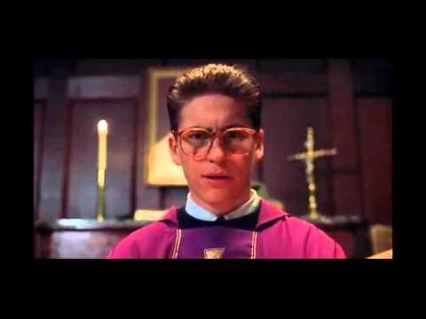 Night of the Demons 2 - Clip 3