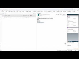 LinkPoint Blade Tutorial: Email Recording