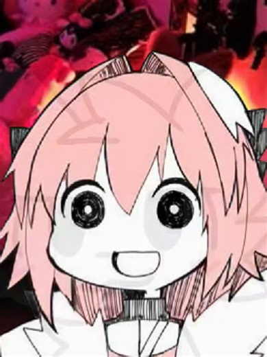 Exploring AI Furry Videos and Voice Acting