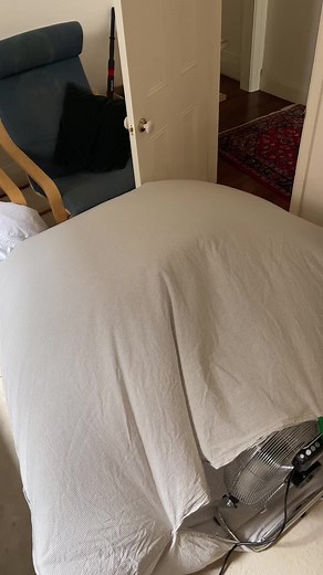 Perth Heat Wave: Current Weather and Conditions