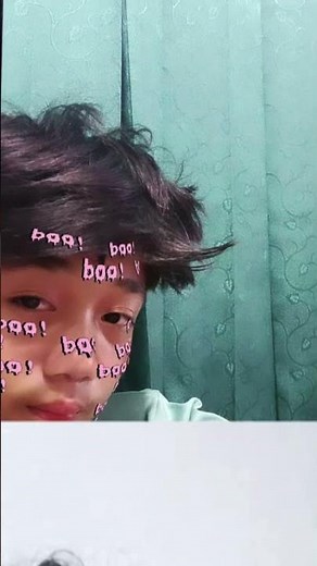 Jj foto cowok ganteng ayok ramein kalau rame gua bagi link Vegeka bocil #vgk #linkvideo #vidioshorts