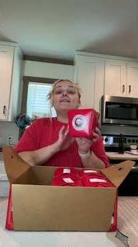 Panda Express for dinner!! #dinnerideas #familydinner #dinnertime #pandaexpress #fyp