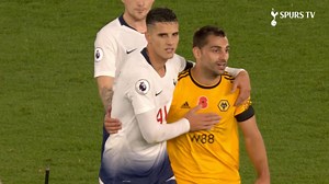 86K views · 3.5K reactions | A five-goal thriller, under the lights...