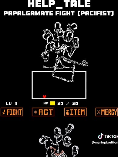Help_Tale Papyrus fight #undertalefandom #fangame #fyppppppppppppppppppppppp #undertale #papyrustheskeleton #undertaleau #horrorpapyrus #helptale #fyyyyyyyyyyyyyyyyyyyyyyyyyyyyyyyyyyyyyyyyyyyyy #horrortale #deltarune #tobyfox #papyrusmemes #undertaleyellow #undertalefan #fyyypppppppppppppppppppppppppppp #sansandpapyrus #undertalepacifist #fyyyyyyyyyyyyyyyyyyyyyyyyyyyyyyyyyyyyyyyyyyyyyyyyyyyyyyyyyyyyyyyyyyyyy #papyrusundertale #deltaruneau #indiegame #undertaleforyoupage