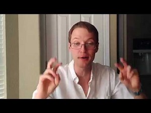 Didn't Have a White Light Spiritual Experience? Ever Wonder Why? AA Deprogramming Series