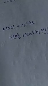 (i) Draw a labelled diagram to show the preparation of hydrogen... | Filo