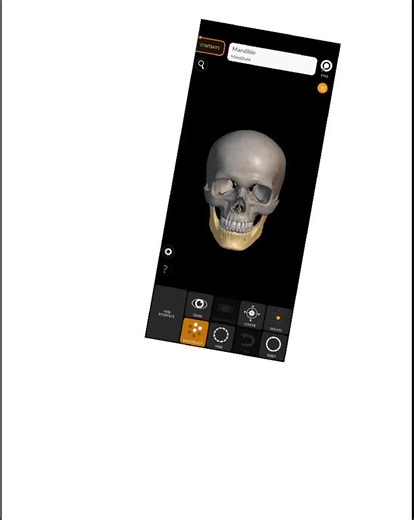 the void corrupted #aesthetic #numetal #punk #gothic #cybersigilism #drawing #ibispaintx #emo #cybersigilism #aesthetic #monster