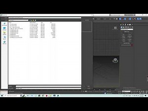 auto backup file location