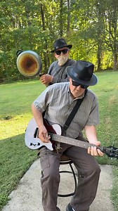 647K views · 10K reactions | I wonder what he did to deserve this  #funny #reels #twins #hanelinetwins #reelsfb #tiktok | Hanelinetwins | Facebook