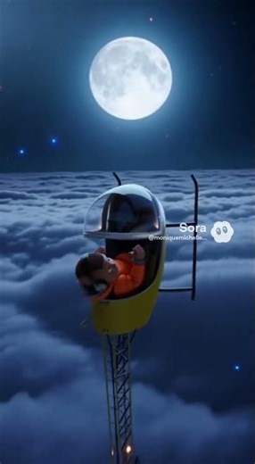 My first children’s book, Little Bill Flies His Helicopter to Space, is almost ready for takeoff! 🚁