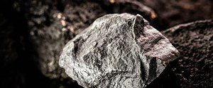 Goldman Sachs Predicts Iron Ore Prices Will Drop to $85 | OilPrice.com