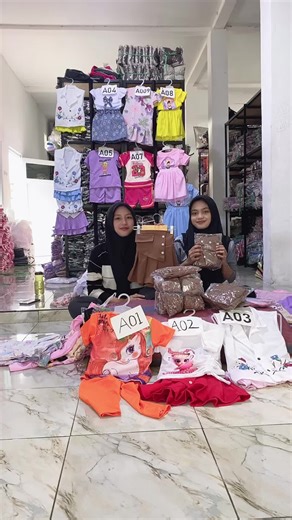 Pengumuman Lelang Tahun Baru dengan Harga Menarik