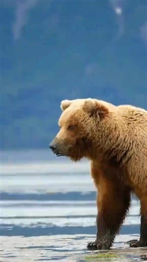 66K views · 923 reactions | Polar Bear vs Grizzly Bear vs Black Bear. Powerful… | Facts Figures | Facebook