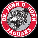 Mesquite Horn - Roster