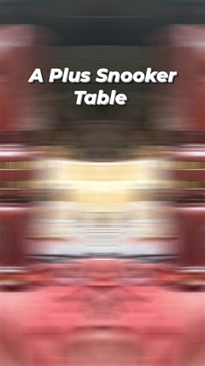 🎱 BCE Snooker Table – Solid Wood Design! Crafted by A Plus Snooker Table, this table brings elegance and precision to your game room. Smooth play, premium build, and a modern look – perfect for home or club! ✨ Upgrade your gaming experience today! #SnookerTable #BCE #APlusSnookerTable #SolidWood #HomeGaming #LuxuryGames | A plus Snooker Table