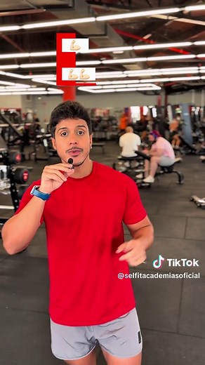 Clube de Benefícios da Selfit: Descontos Imperdíveis!